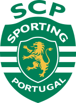 Sporting Lisbon (SCP)
